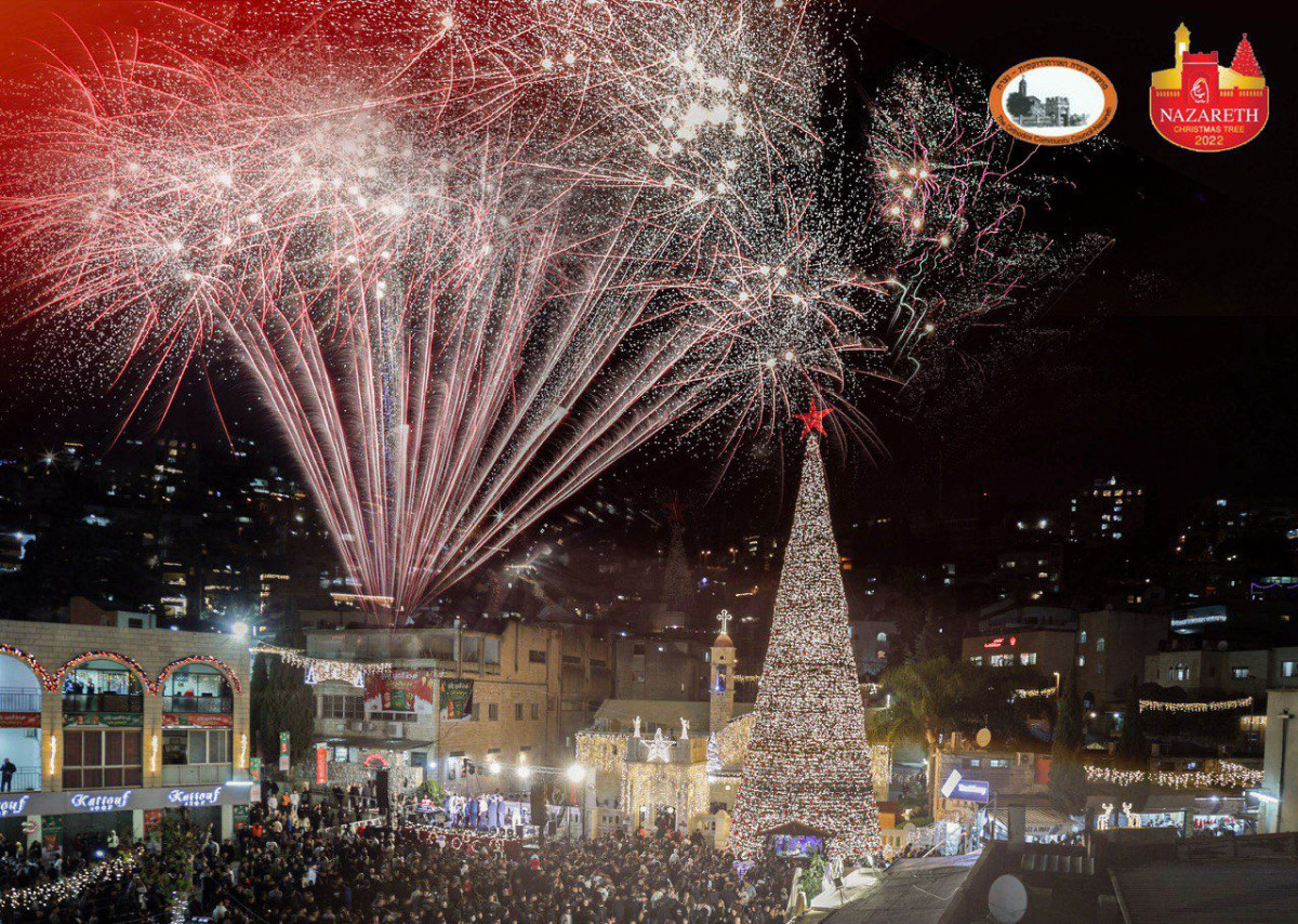 סופ”ש של תרבות: תערוכות, מחול, מוזיקה וחגים בכל הארץ