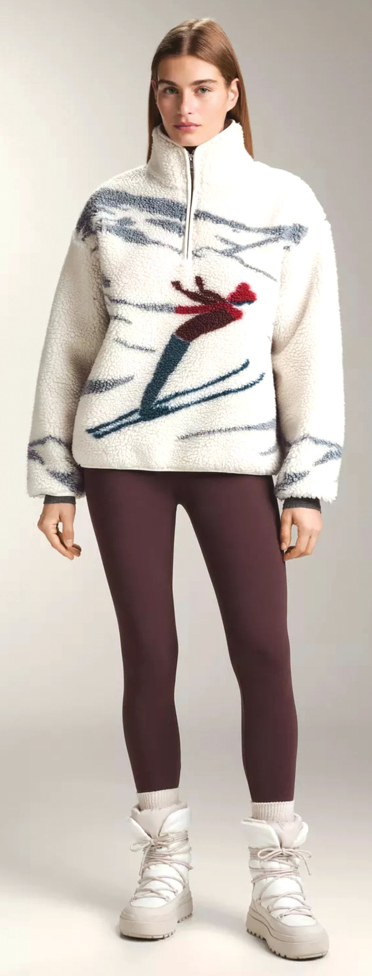 לפני שעולים למדרון: מדריך הציוד לחופשת סקי בלי טעויות | צרכנות