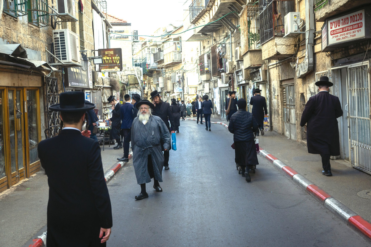 www.maariv.co.il