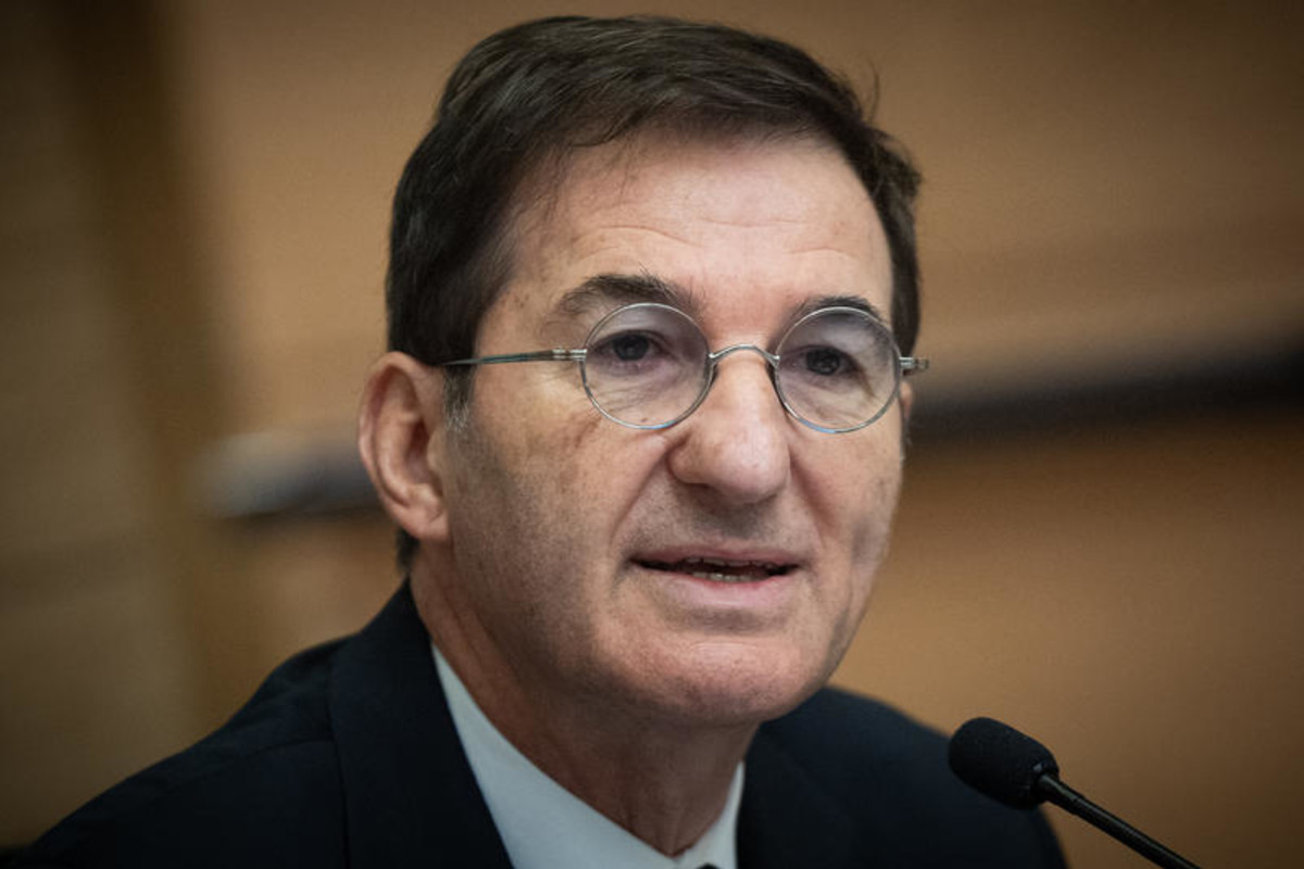 הסוד מאחורי 