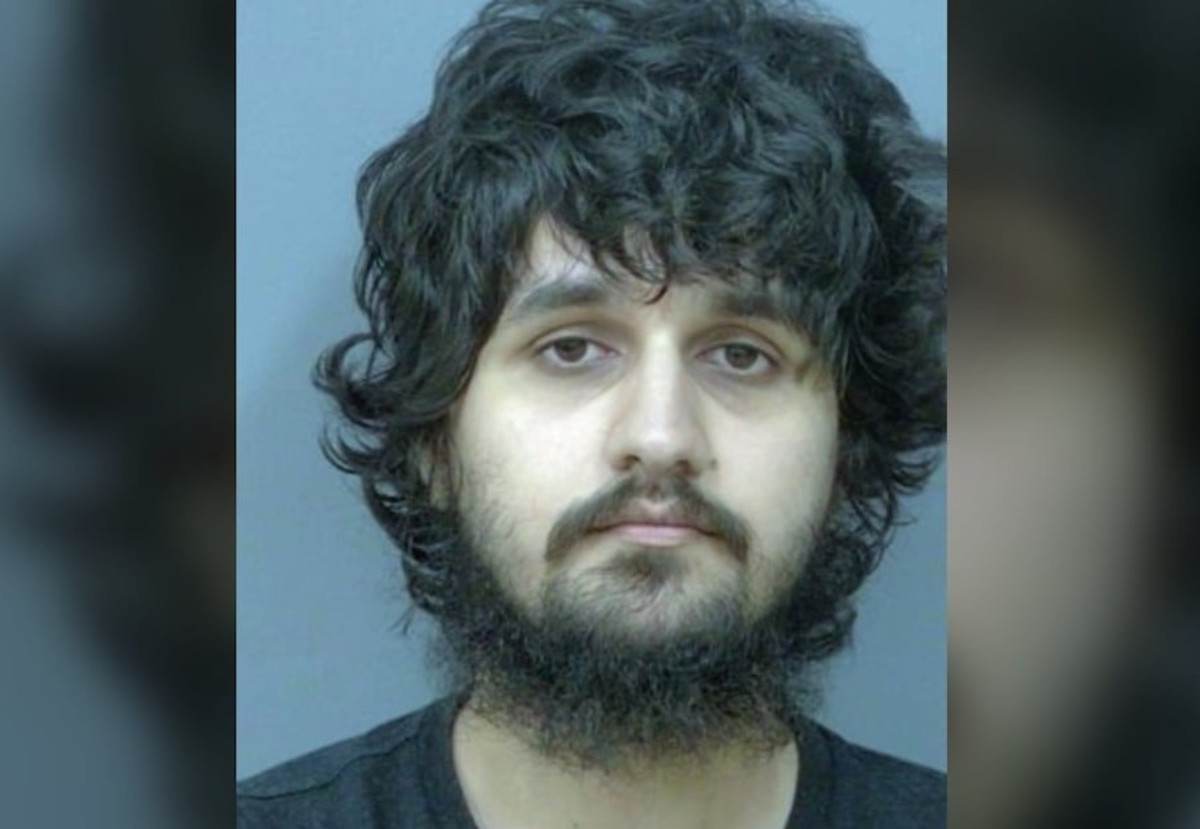 גל טרור בקנדה: 3 נעצרו בחשד לאיומים וחטיפה של נשים ויהודים