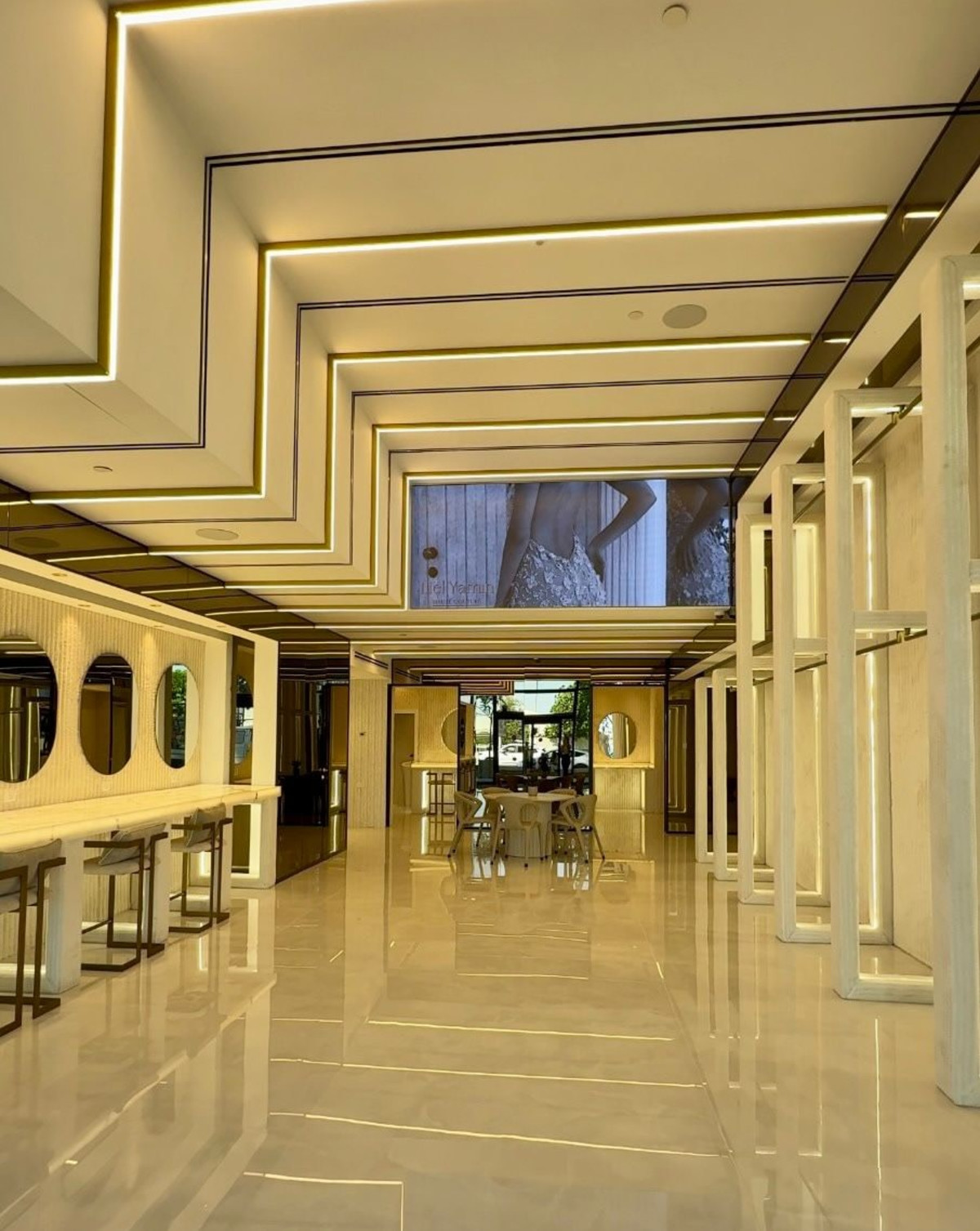 ליאל ימין משיקה את 