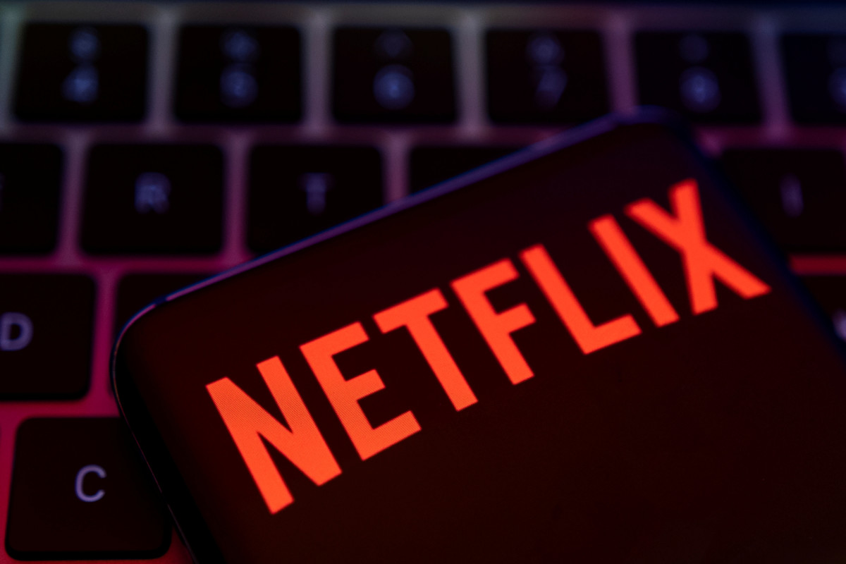 Netflix revealed the internet speed in Israel – tied for second place in the world