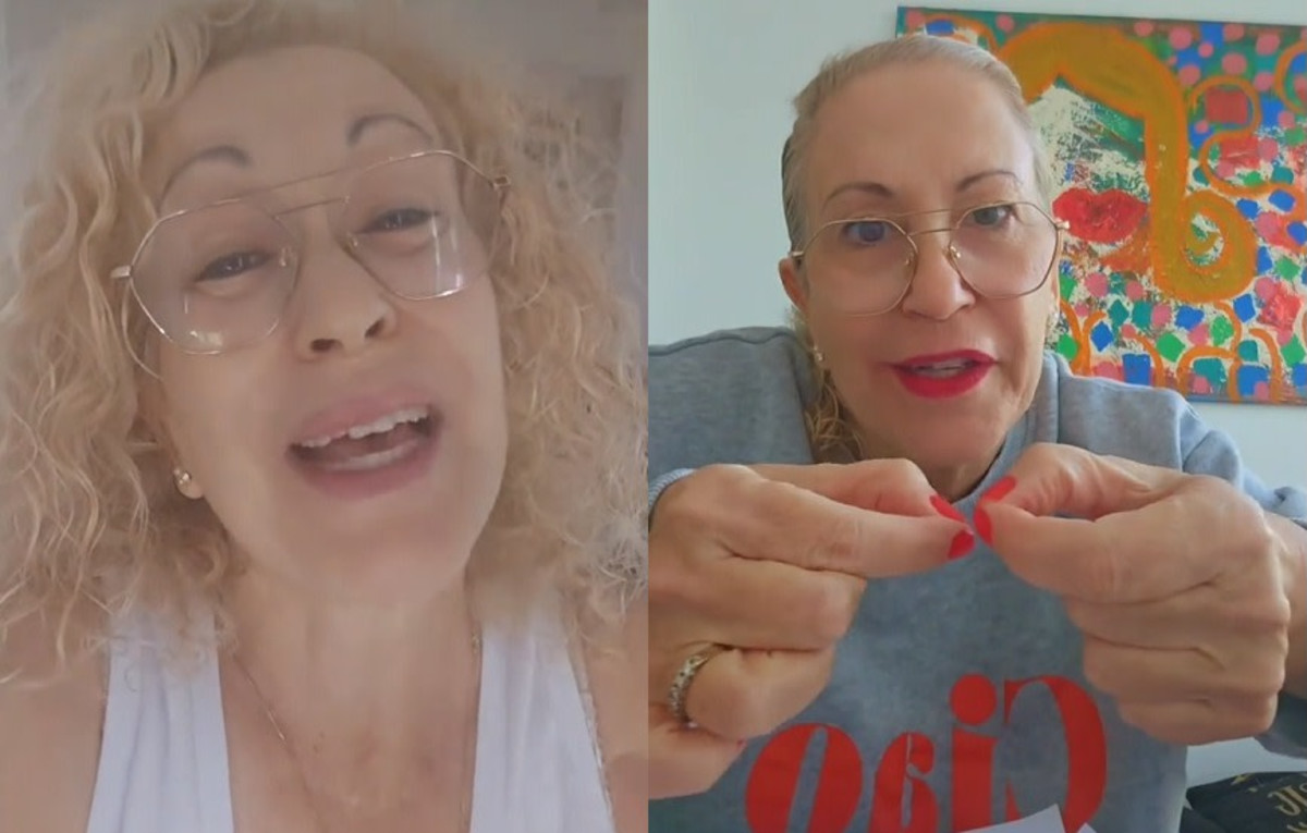 כדאי שתראו את זה לפני שאתם מזמינים חופשה: הטיקטוק שכולם מדברים עליו