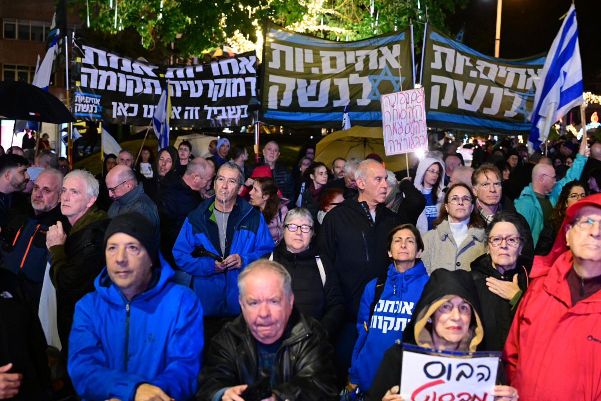 ביסוס ישראל כמעצמה צבאית והברית ההדוקה עם ארה