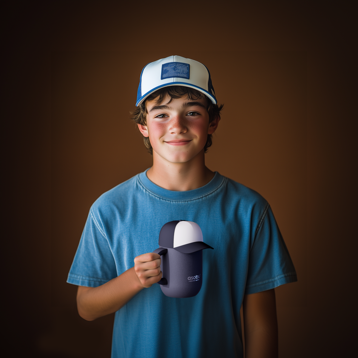 חדש על המדף: לפני שנכנסים ל-2026 - המוצרים שעשו לנו את השבוע