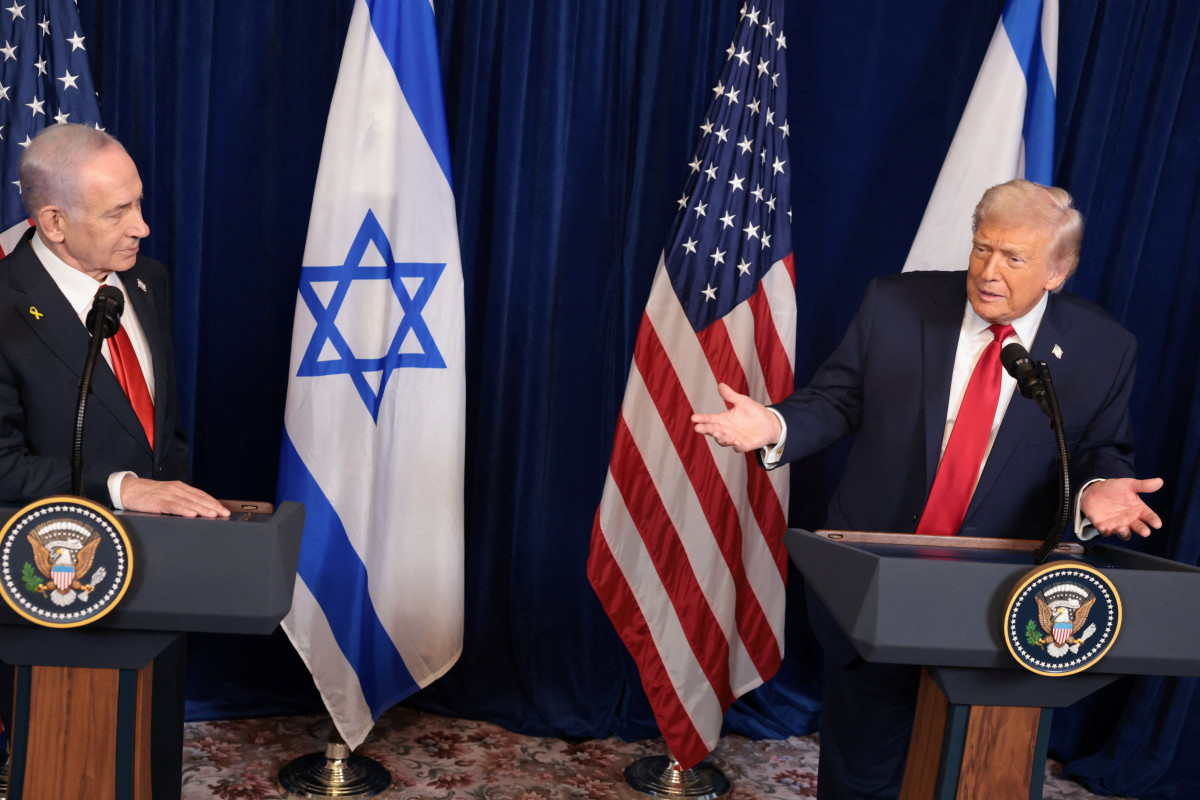 בישראל מאשרים: 