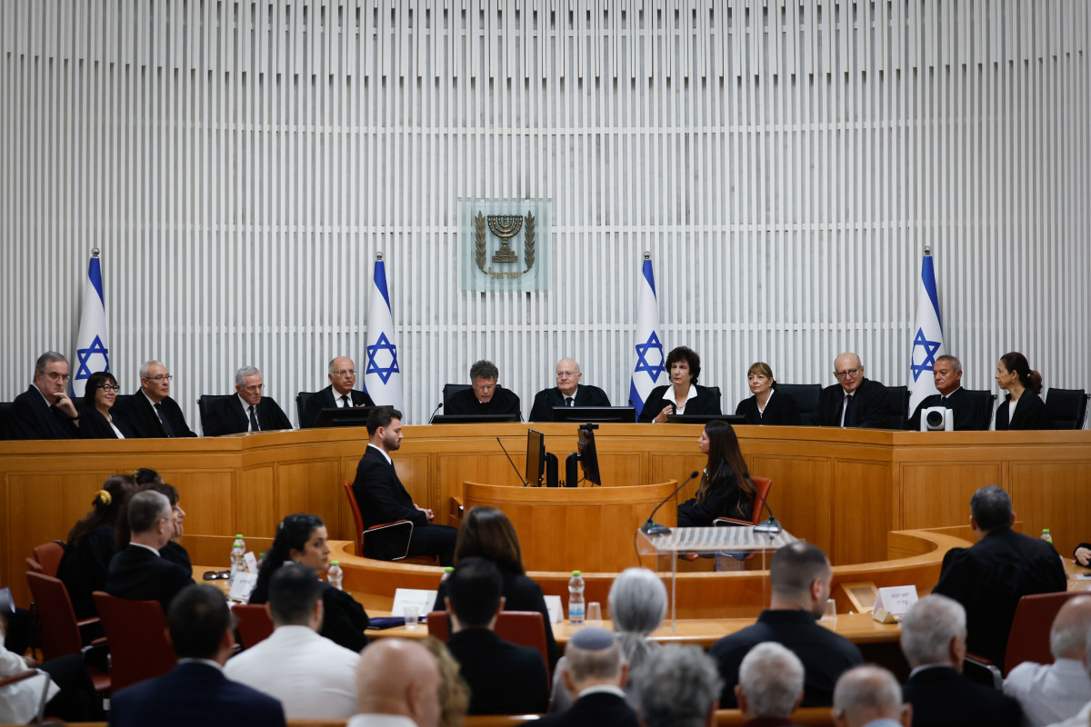 שכר השופטים והח