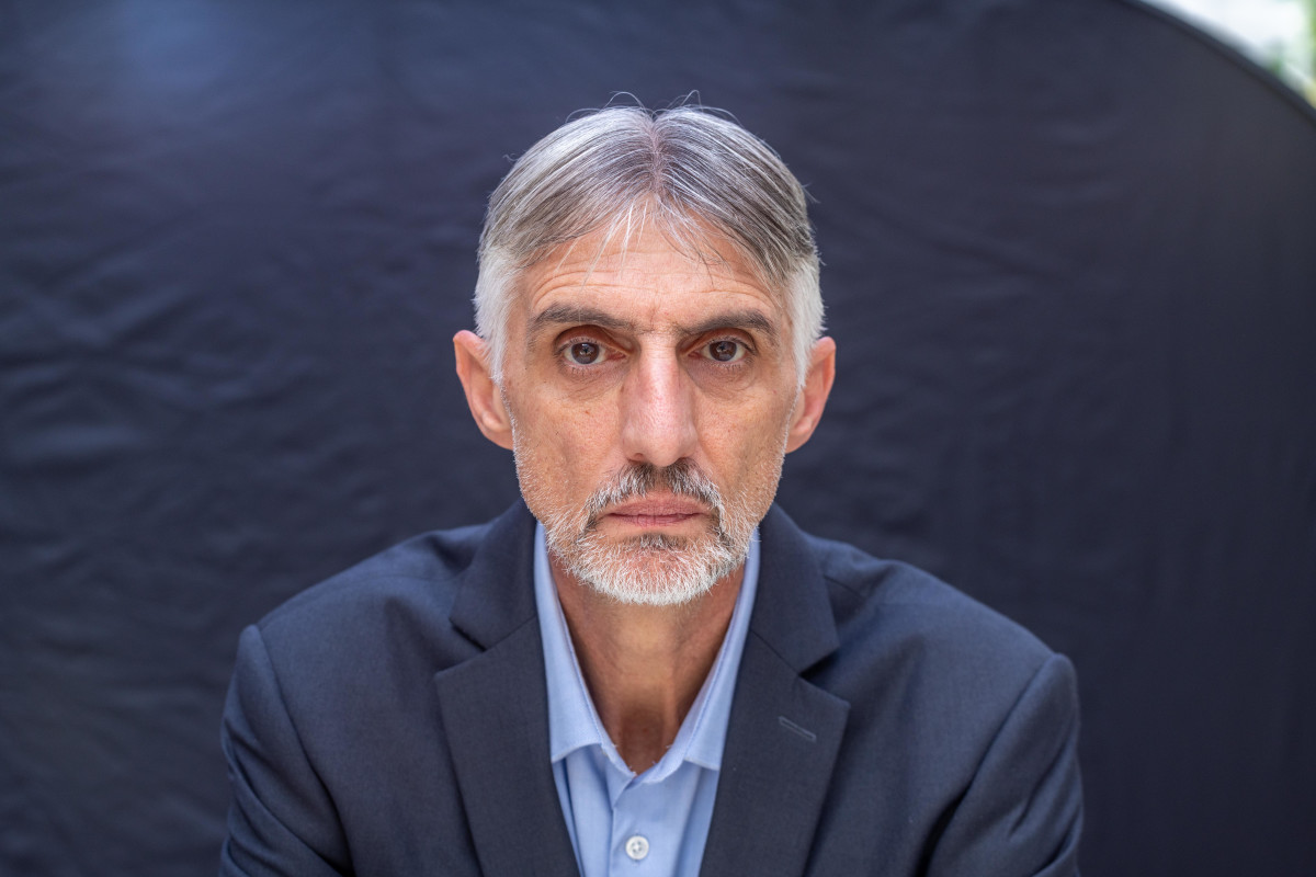 בני סבטי מודאג מהפסקת האש באיראן: 