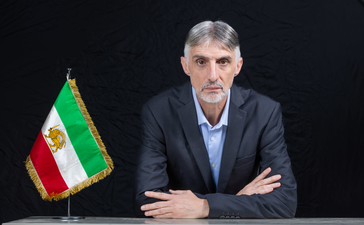 בני סבטי בטוח: 