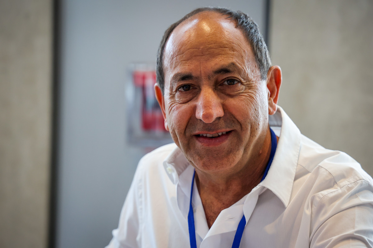 חודשים אחרי הקנס של רמי לוי - הגיעה בשורה נוספת