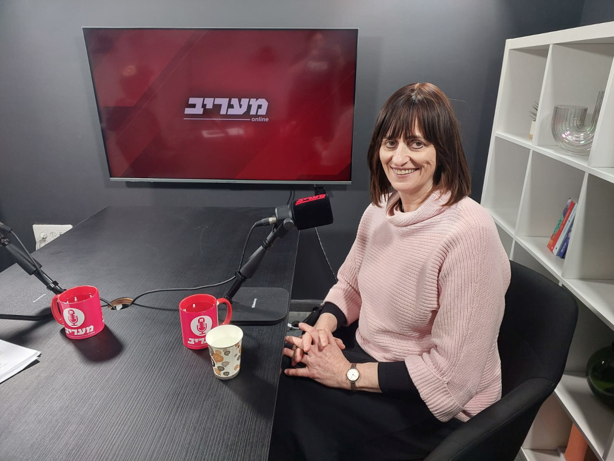 1.52 מיליון שקל לכליה: הסוד הכלכלי של ההשתלות בישראל | הפודקאסט הכלכלי של 