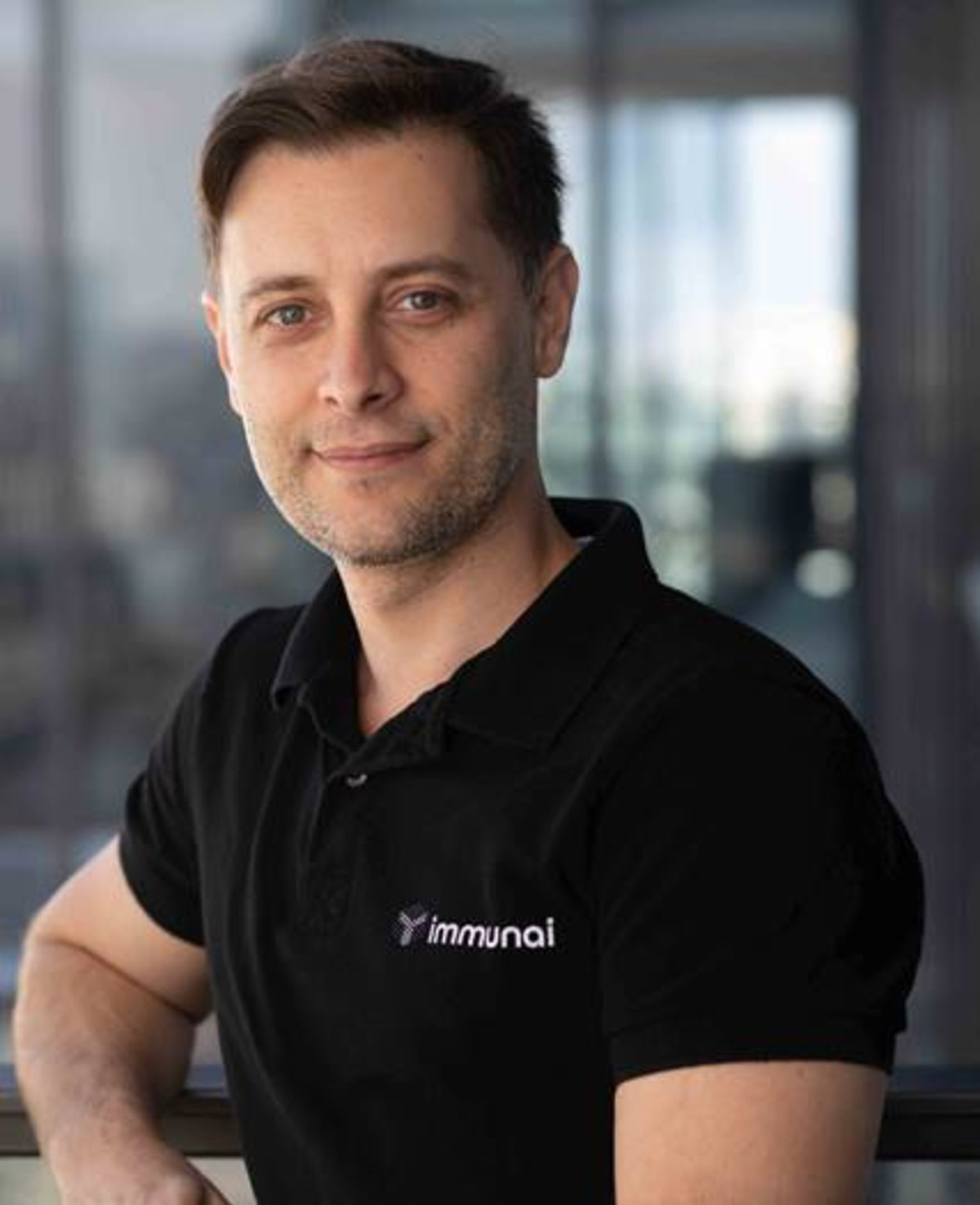 חברת Immunai חתמה על הסכם עם ענקית הפארמה Bristol Myers Squibb