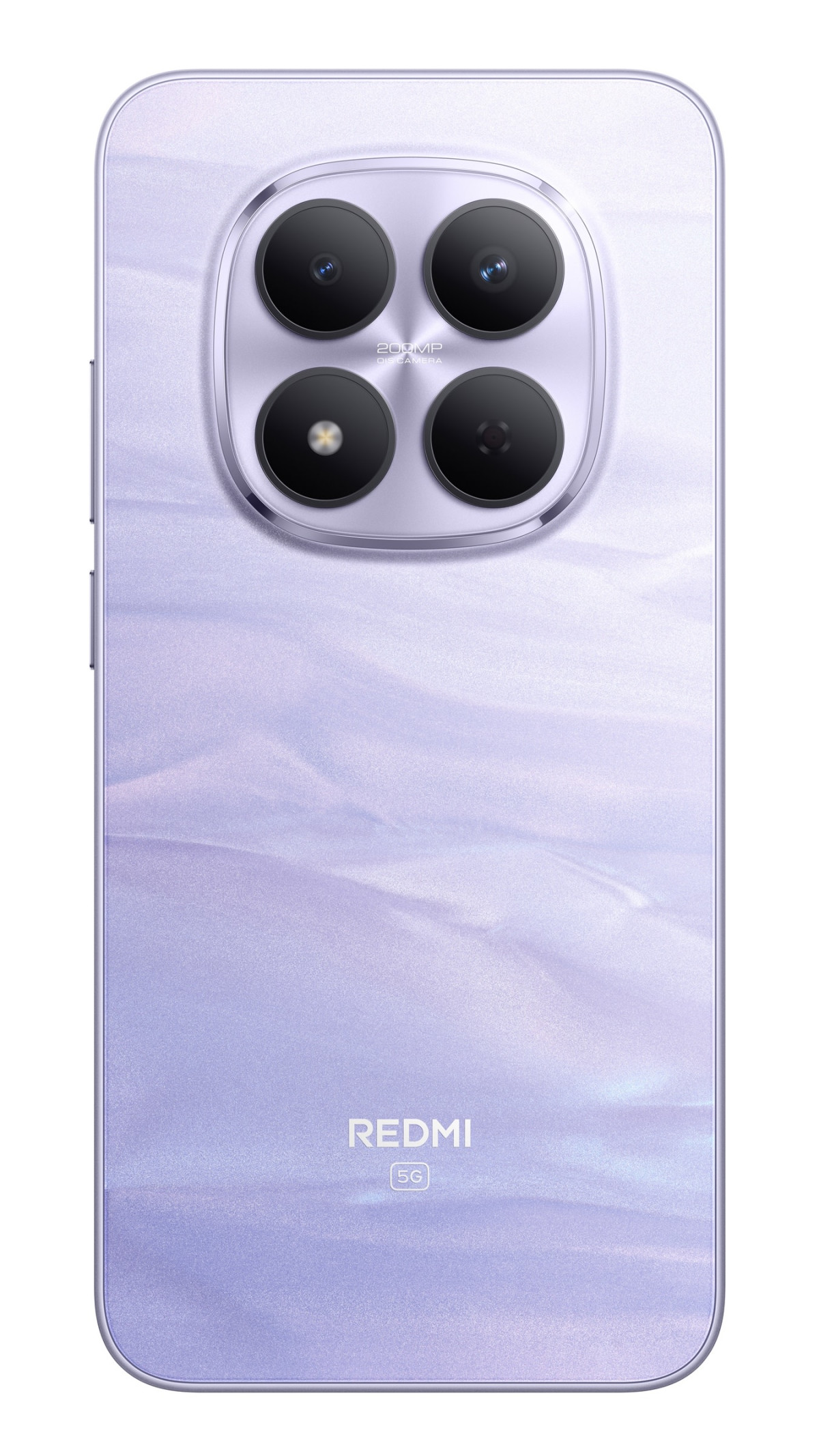 מצלמה משוכללת, סוללה כפולה ומחיר לכל כיס: הסדרה החדשה של שיאומי