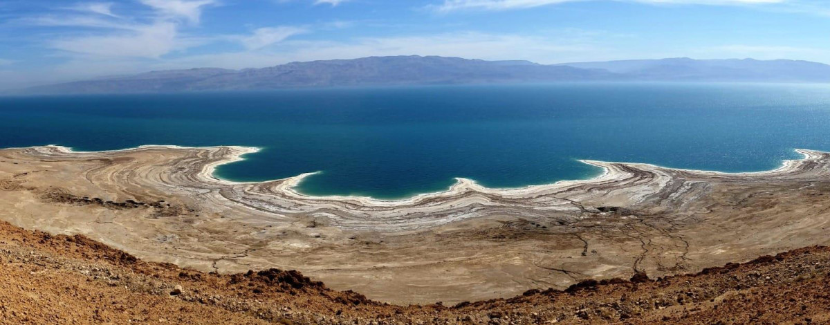 לחצו ידיים על 2.54 מיליארד: זיכיון ים המלח בעוד צעד בדרך לידיים חדשות 