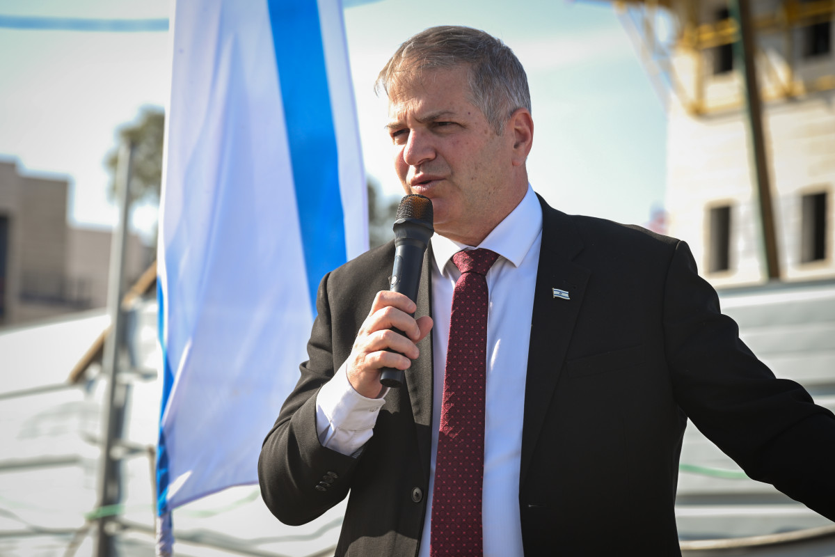 כך ישתלבו החוקרים המבטיחים בישראל במוסדות המחקר המובילים בעולם | פרסום ראשון