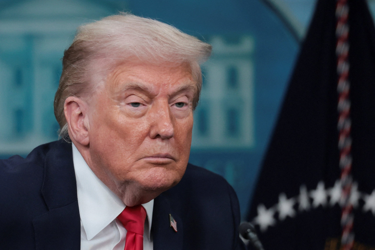 הפרשן הלבנוני מסביר: הסוד שבשותפות רוסיה-סין-איראן - שיושפע ע