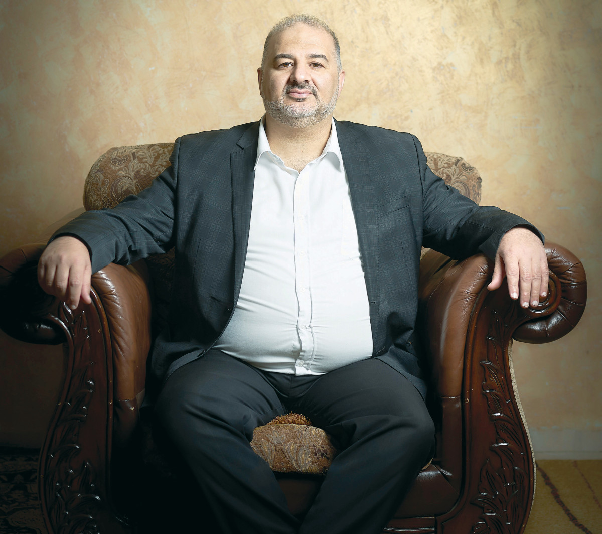 הבלוף של מפלגות השמאל נחשף: רק חיכו לנרמול של נתניהו | דרור רפאל