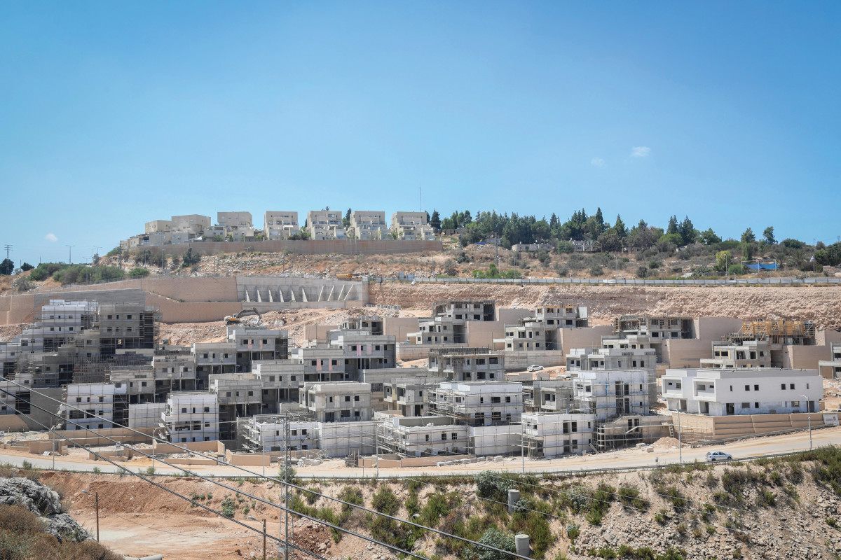 The E1 Corridor and the Threat of Legal Consequences