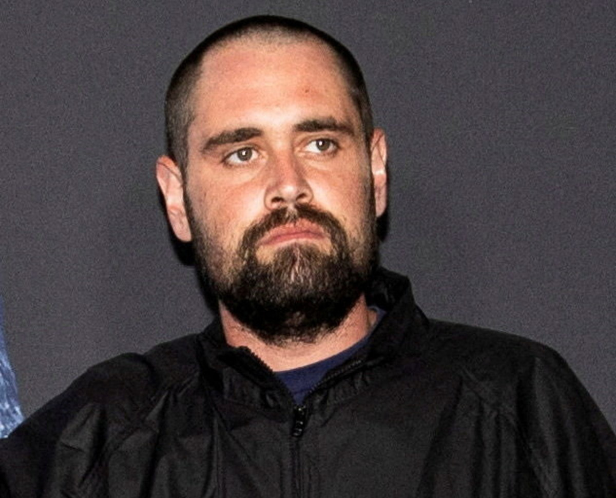 הלם בארה”ב: בנו של רוב ריינר טוען שלא רצח את הוריו