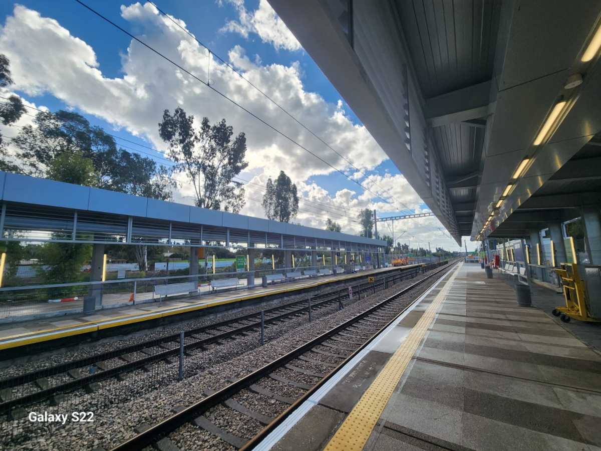 רכבת ישראל משתדרגת: בשורת ענק לנוסעי התחבורה הציבורית