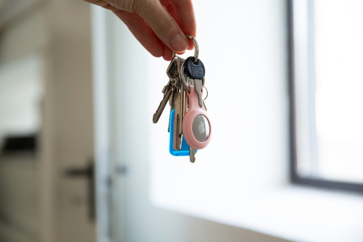 איירטאג 2 החדש כבר כאן – מה מקבלים בלי לשלם יותר?