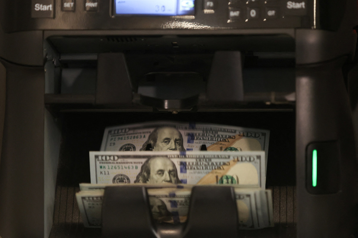 השקל מבריח את הישראלים: 