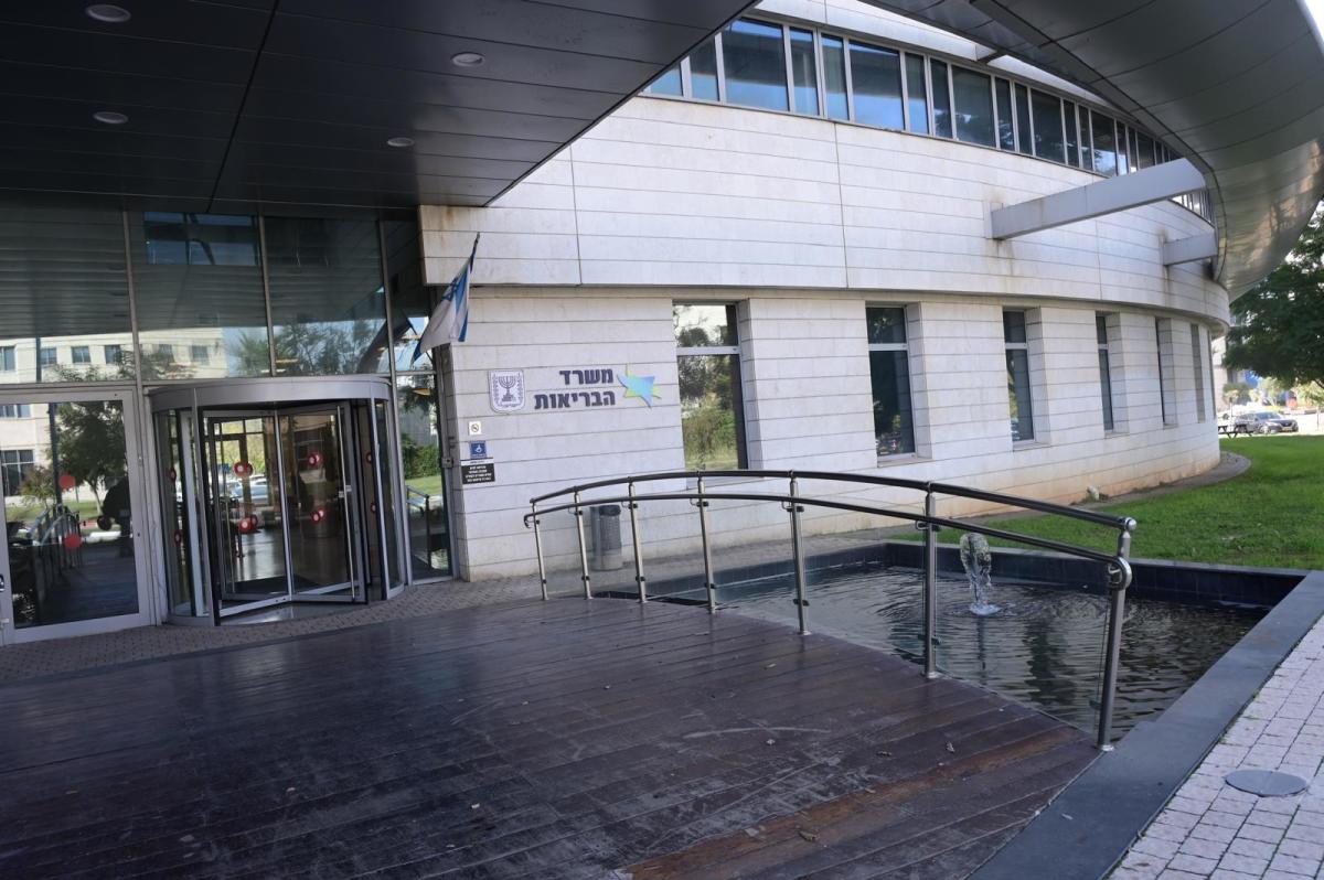 עלולים לגרום לפגיעה ארוכת טווח: הציבור מתבקש שלא לצרוך את הרוטב הפופולרי