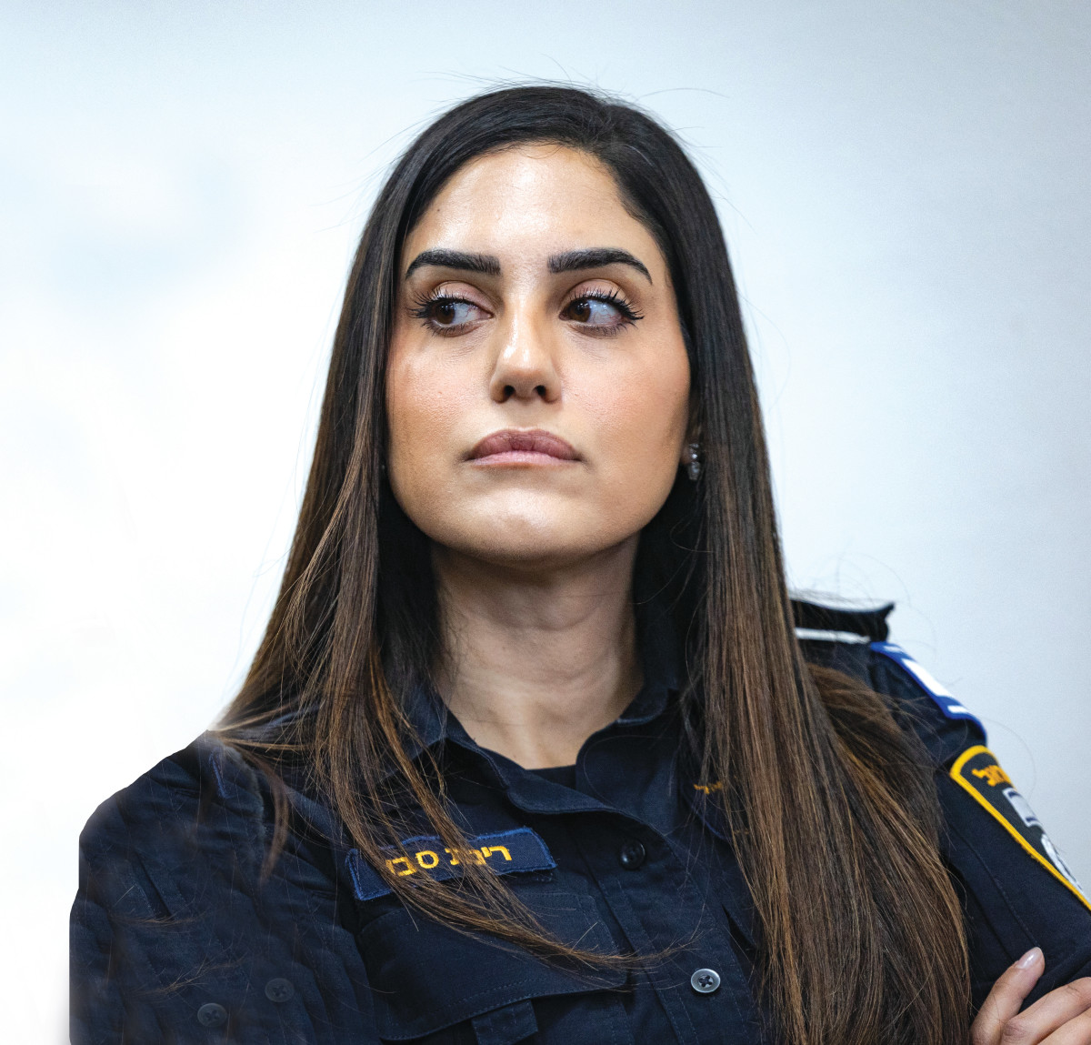 כשהמשפט הופך לפוליטיקה – הצדק מפסיק להיות עיוור | עו”ד גיא בוסי