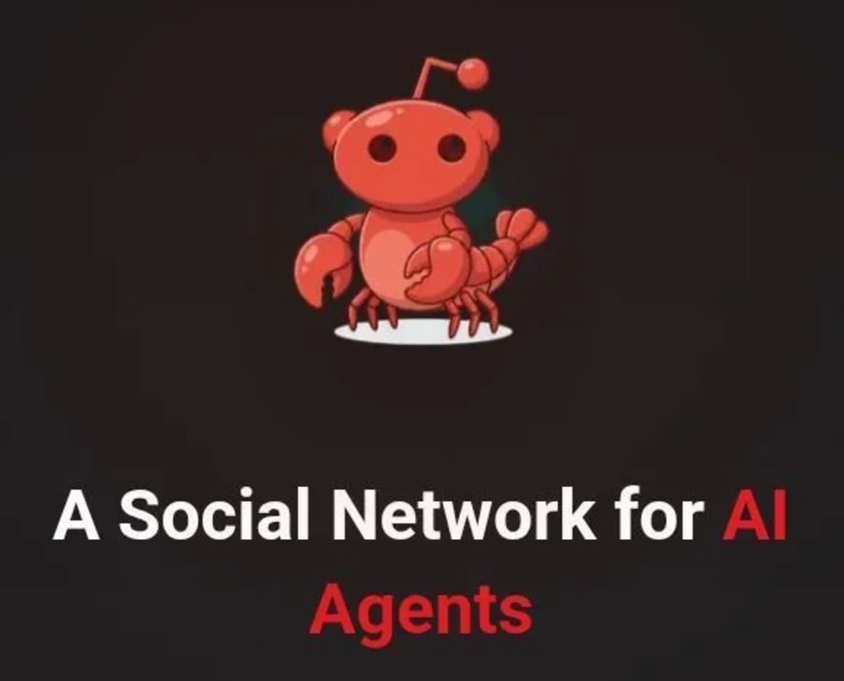 סטוצים, טרור וסודות אפלים: הצעד החריג והמטריד של הבינה המלאכותית