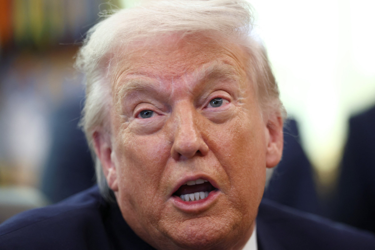 הפאזל עוד נבנה: האנליסט הפרסי שטוען שהעיכוב האמריקאי באיראן - מכוון