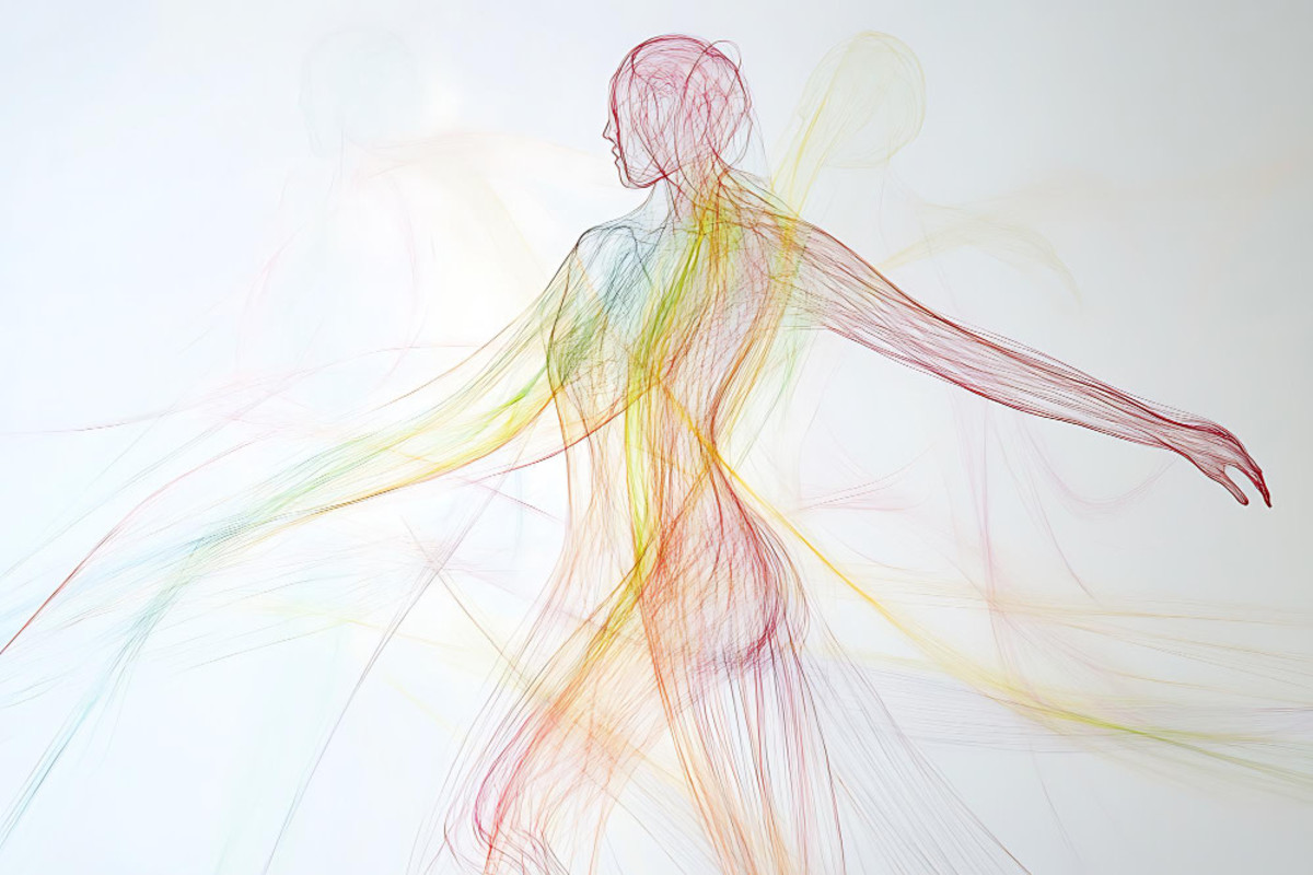 תרפיית מימדים: למה יותר ישראלים מחפשים טיפול קצר וממוקד לחסמים רגשיים?