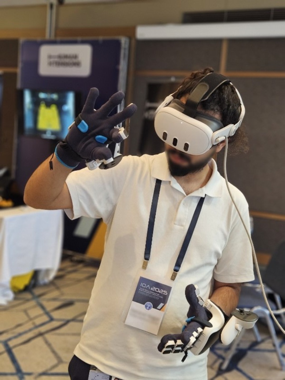 העתיד כבר כאן: מסירים גידולים סרטניים בעזרת טכנולוגיית תלת מימד 