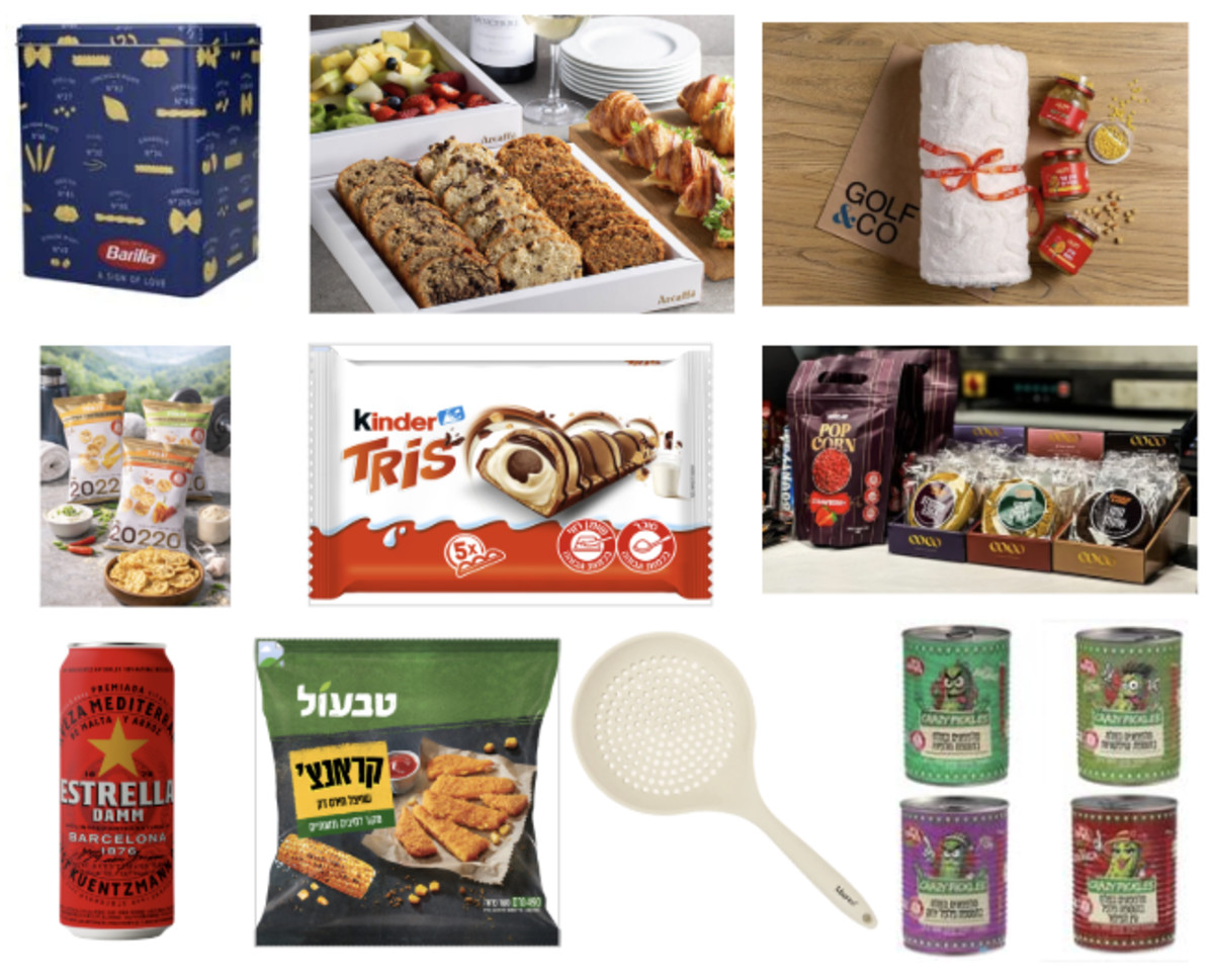 חורף 2026 על המדף: הקריספיות, המתוק והסטייל