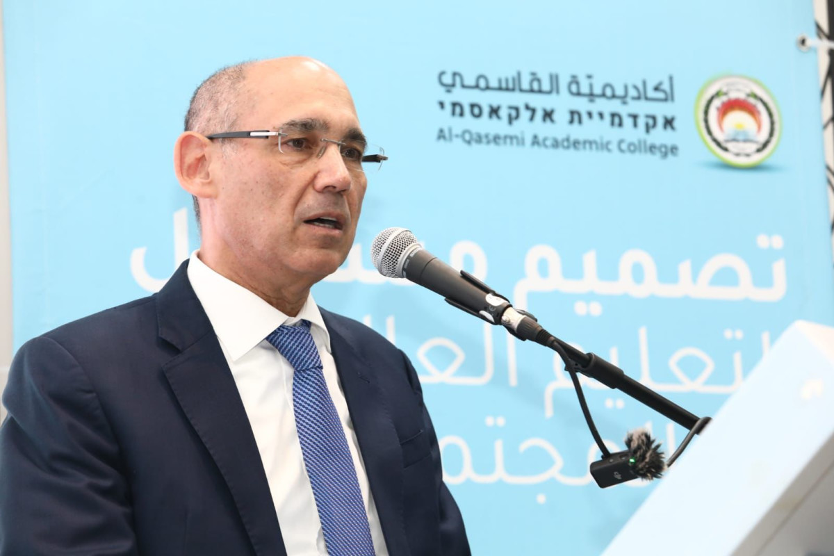 אינפלציה יורדת מול מתיחות ביטחונית - הקרב על הורדת הריבית