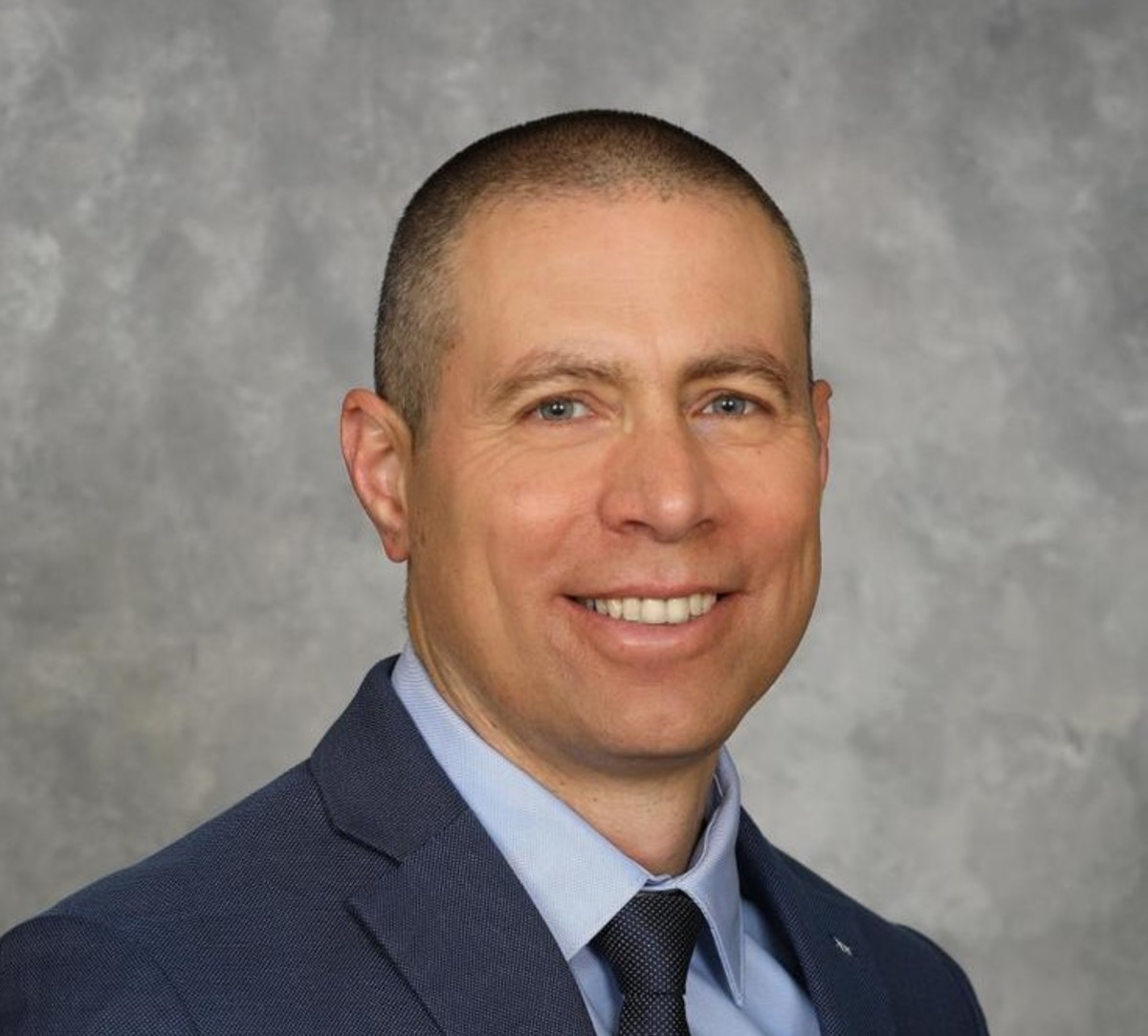 חוזה לכל החיים ועלות העסקה של 10.5 מיליון: מנכ