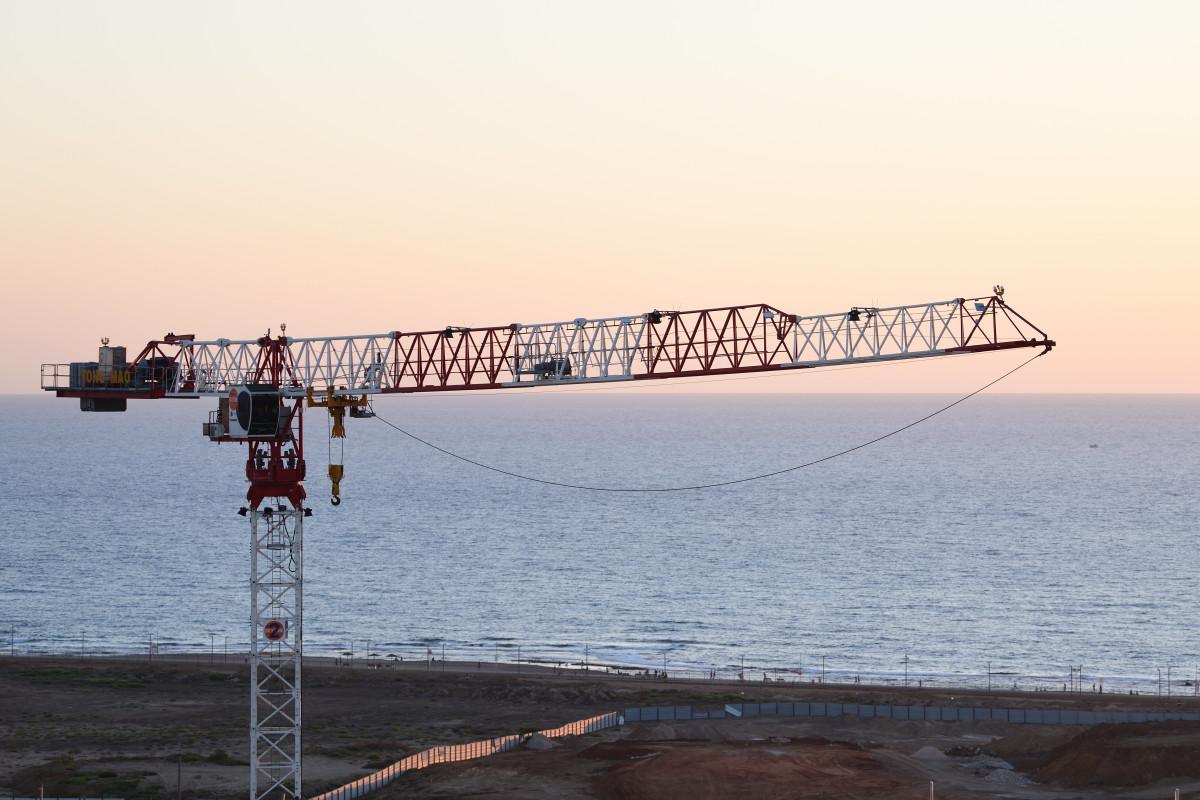 תחלואה בסרטן כליות ואשכים: הסכנות הסביבתית שהתגלו בתל אביב
