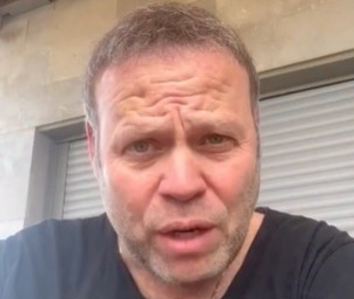 סוף לצומת מילר ולרמזור: אדיר מילר חושף את ״ריסט״ | TMI