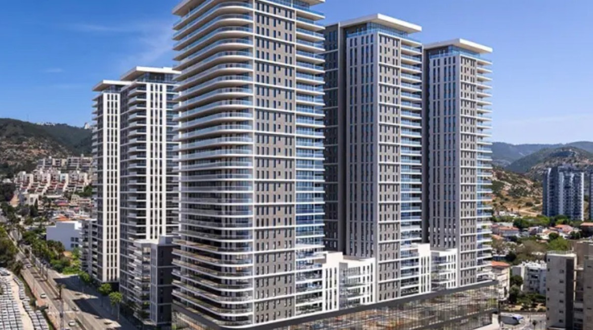 מאות מיליוני שקלים: פסק הדין שהדהים את רשות המסים