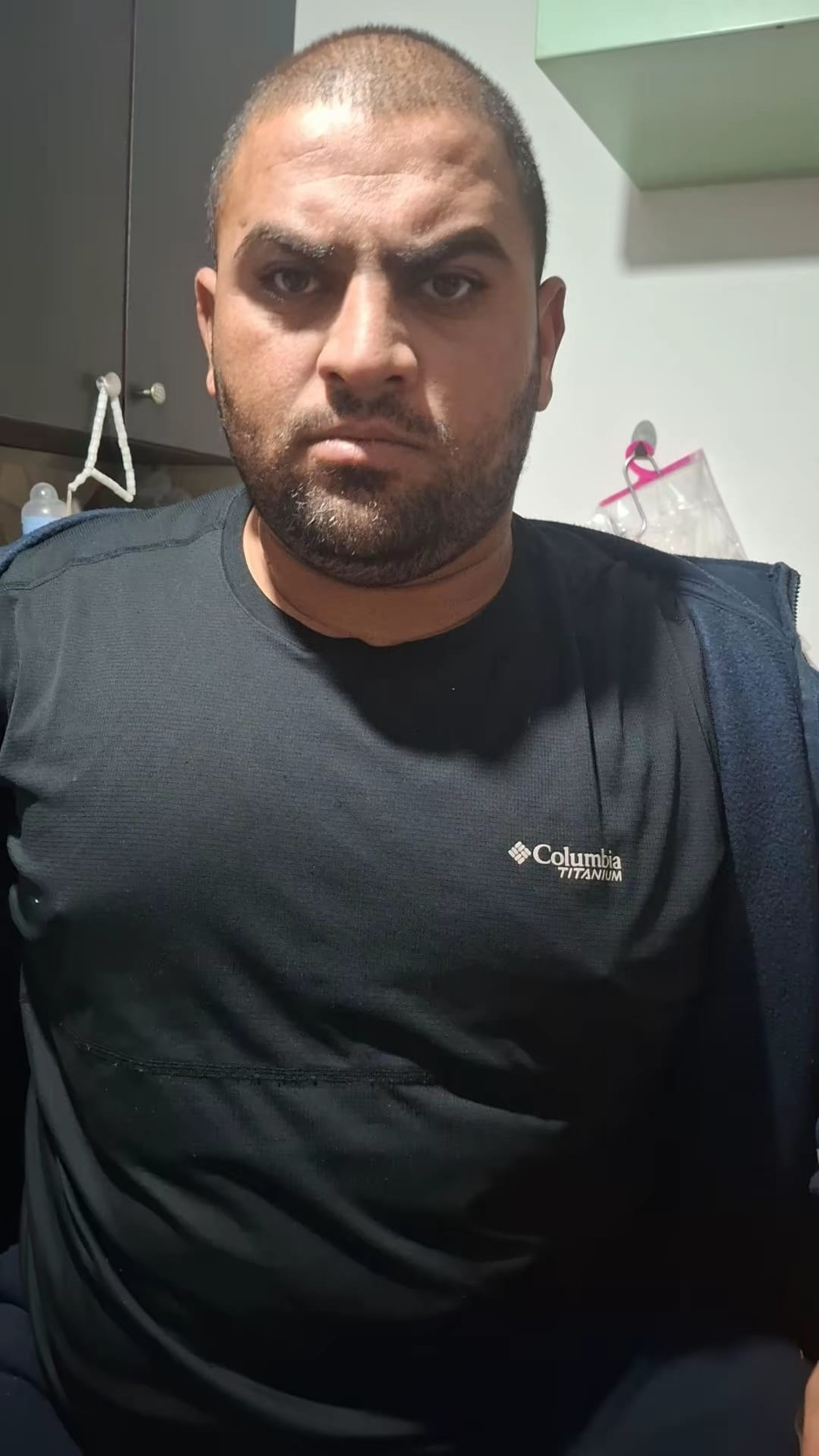 המגזר הערבי מדמם: נקבע מותו של סאלח ג’אבר כבן 30 בכפר כנא