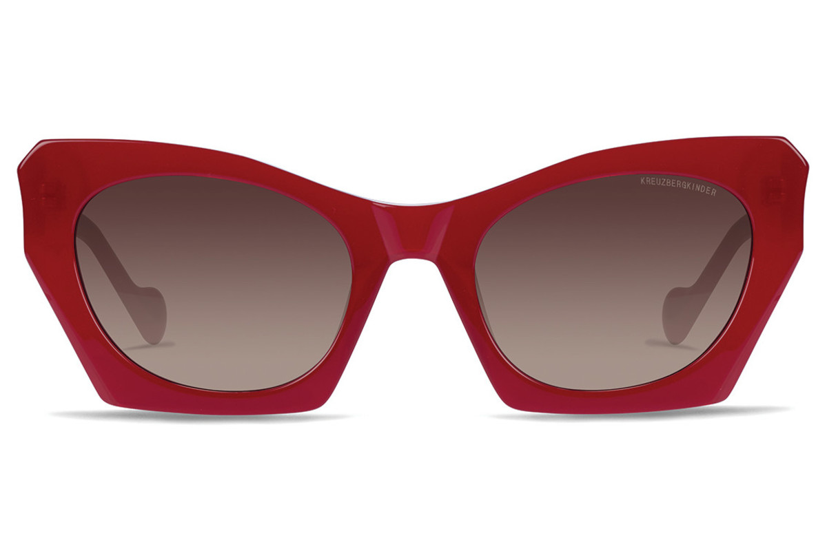 אדום דרמטי או נגיעה עדינה? המדריך המלא ליום האהבה 2026