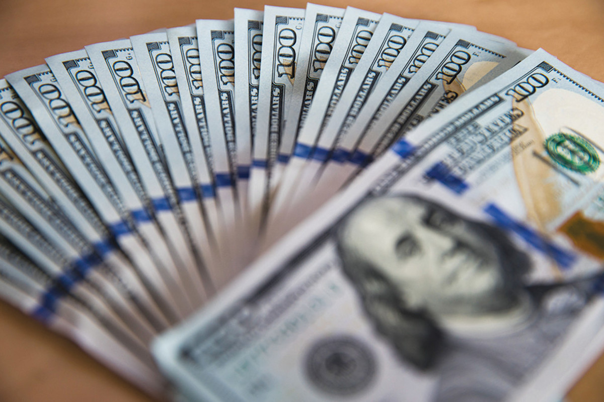 צניחת שער הדולר היא מכה לעולים החדשים - ואנשי וויז הם המפסידים הגדולים