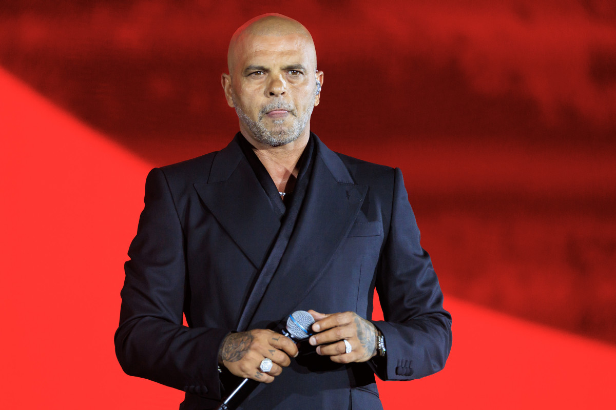 אייל גולן לא סיפק את הסחורה – אבל בדבר אחד הוא הכי טוב שיש | דודי פטימר