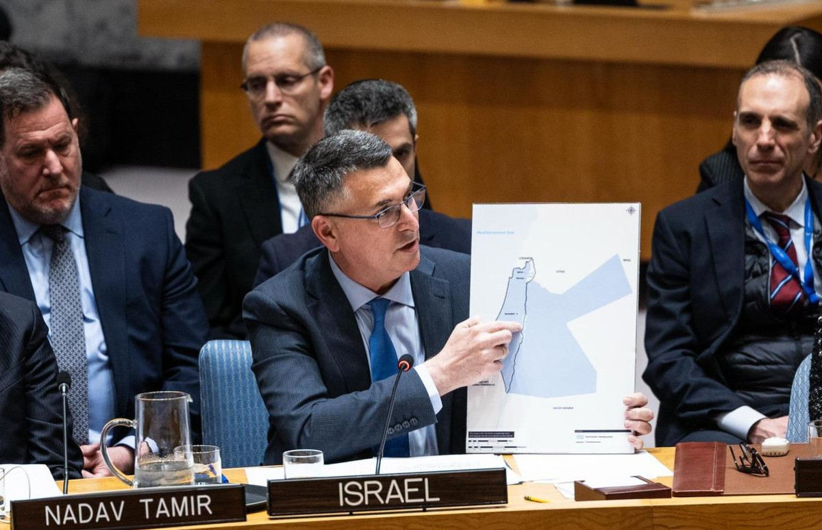 www.maariv.co.il