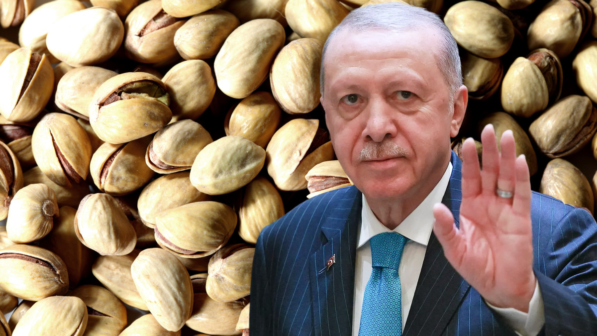 „עלולים לגרום למחלות ופגיעה ארוכת טווח”: משרד הבריאות באזהרה דחופה