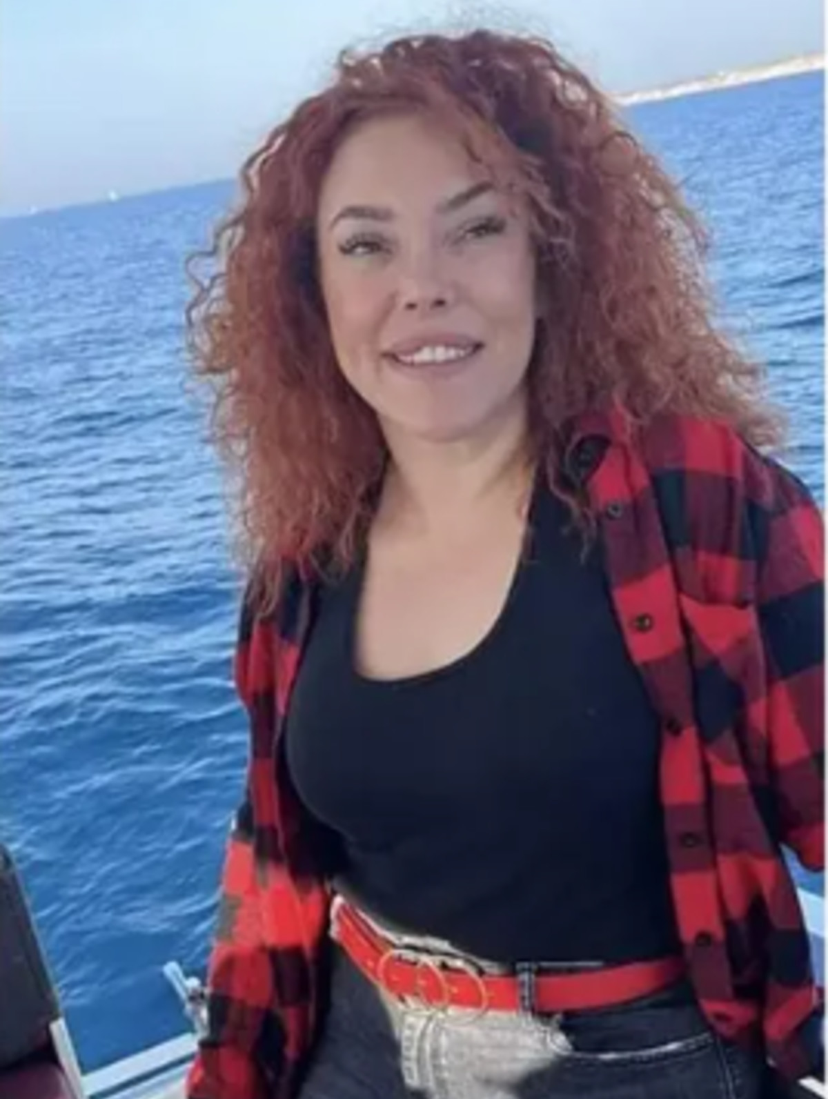 התפתחות דרמטית לאחר שנתיים: הילה שתתה חומצה ומתה, בן הזוג לשעבר חשוד ברצח