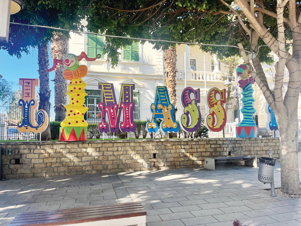 פגיעה בריבונות, ולא רק: הטענות הקשות נגד ישראל - במדינה הידידותית