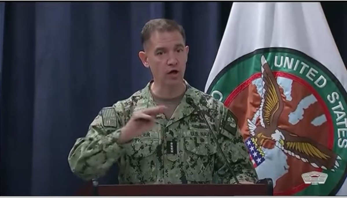 איראן בלהבות, ארה”ב מורידה את הכפפות: „המלחמות הפוליטיקלי-קורקט הסתיימו”