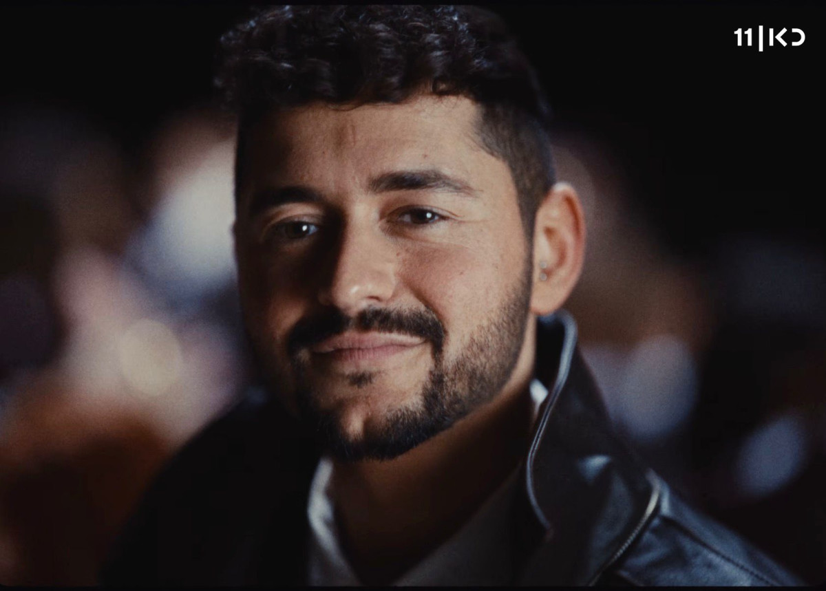 אירוויזיון 2026 והנתון שחושף הכל: התחרות בדרך לישראל