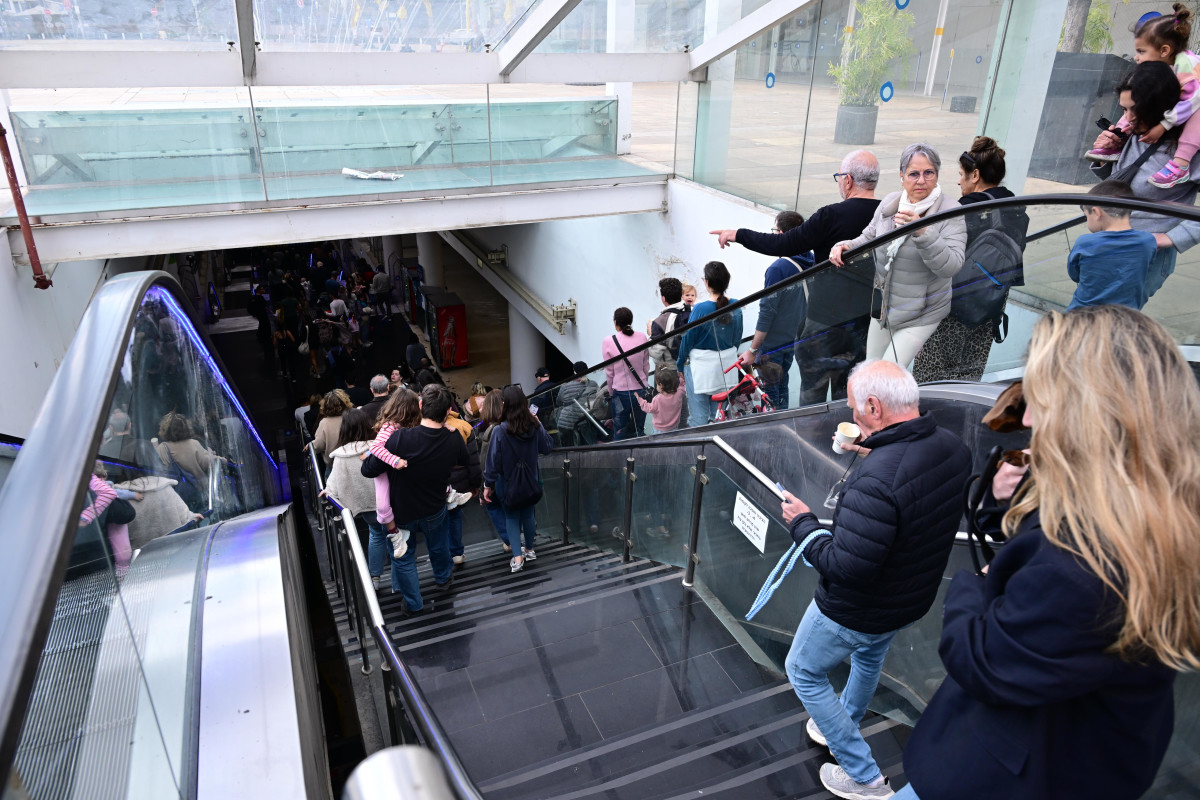 הנתון שמדאיג את פיקוד העורף: 32% מהצעירים לא מתמגנים בזמן אזעקות